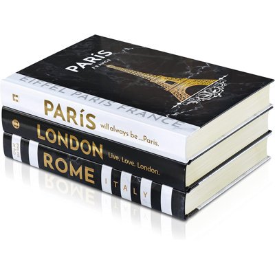 The Best of the Best: A Curated Roundup of Must-Have Books and Live Experiences