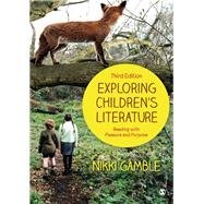 Exploring the Great North: A Curated Collection of Canadian Essentials and Literature