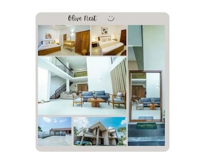 The Best of the Best: Top Picks for Music Lovers, Travelers, and Family Getaways