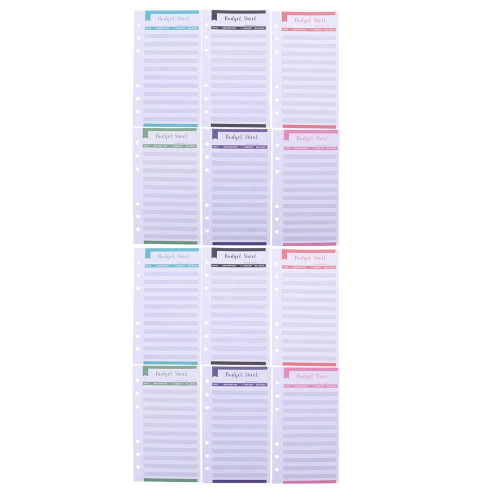 Managing Your Pet’s Expenses: The Best Budget Planners to Track Every Treat and Vet Visit