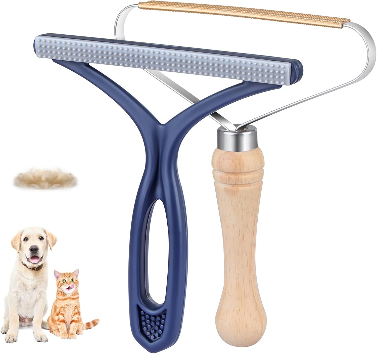 Mastering Pet Expenses: Top Budgeting Tools to Save for Your Furry Friends