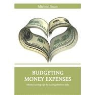 Mastering Your Petting Expenses: The Best Budgeting Tools for Pet Owners