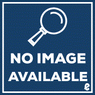 Mastering Your Pet Budget: The Best Budgeting Tools to Save on Pet Care