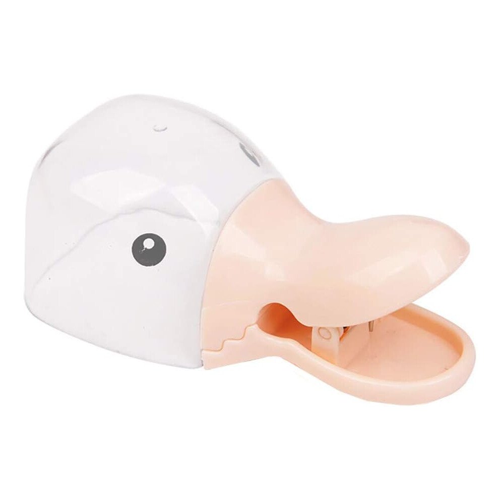 Best Dog Food in 2026