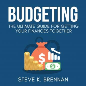 pet care image for Master Your Money: The Best Budgeting Tools and Planners for