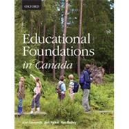 Canada Essentials Roundup: From Educational Reads to Cozy Winter Gear