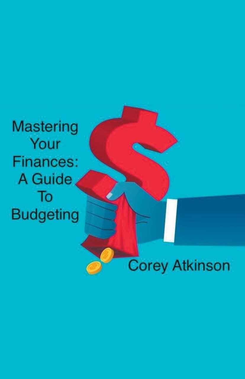 Mastering Your Monthly Expenses: A Deep Dive into Budgeting and Organization Essentials
