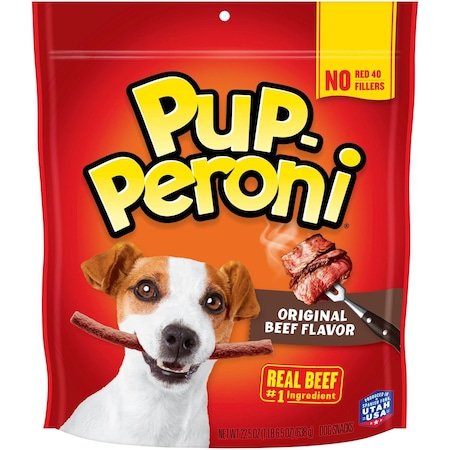 Best Dog Treats in 2026