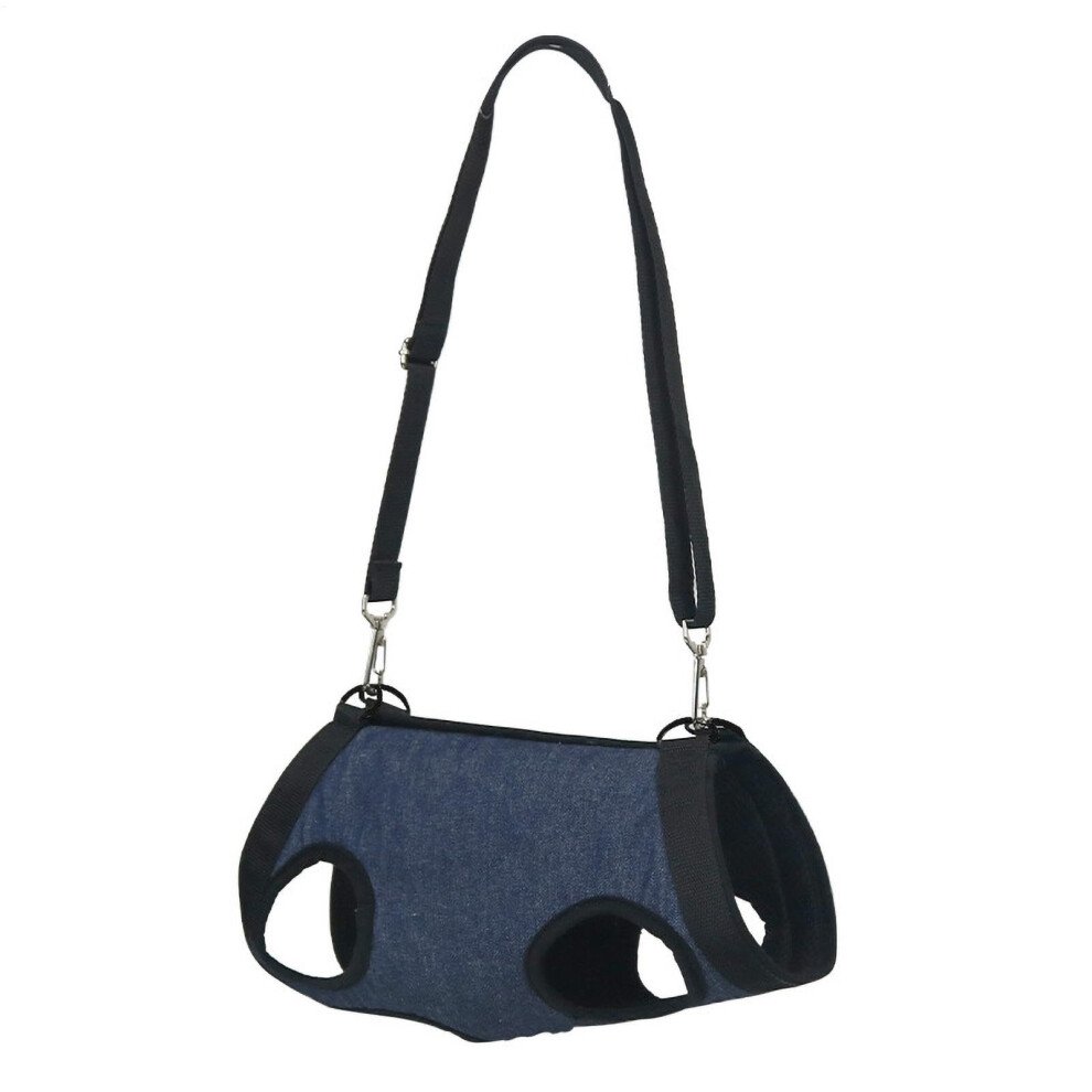 Top 4 Dog Harness (2026 Buyer’s Guide)