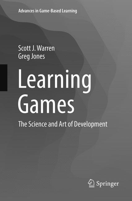 Diy Learning Games Parents Can Make At Home