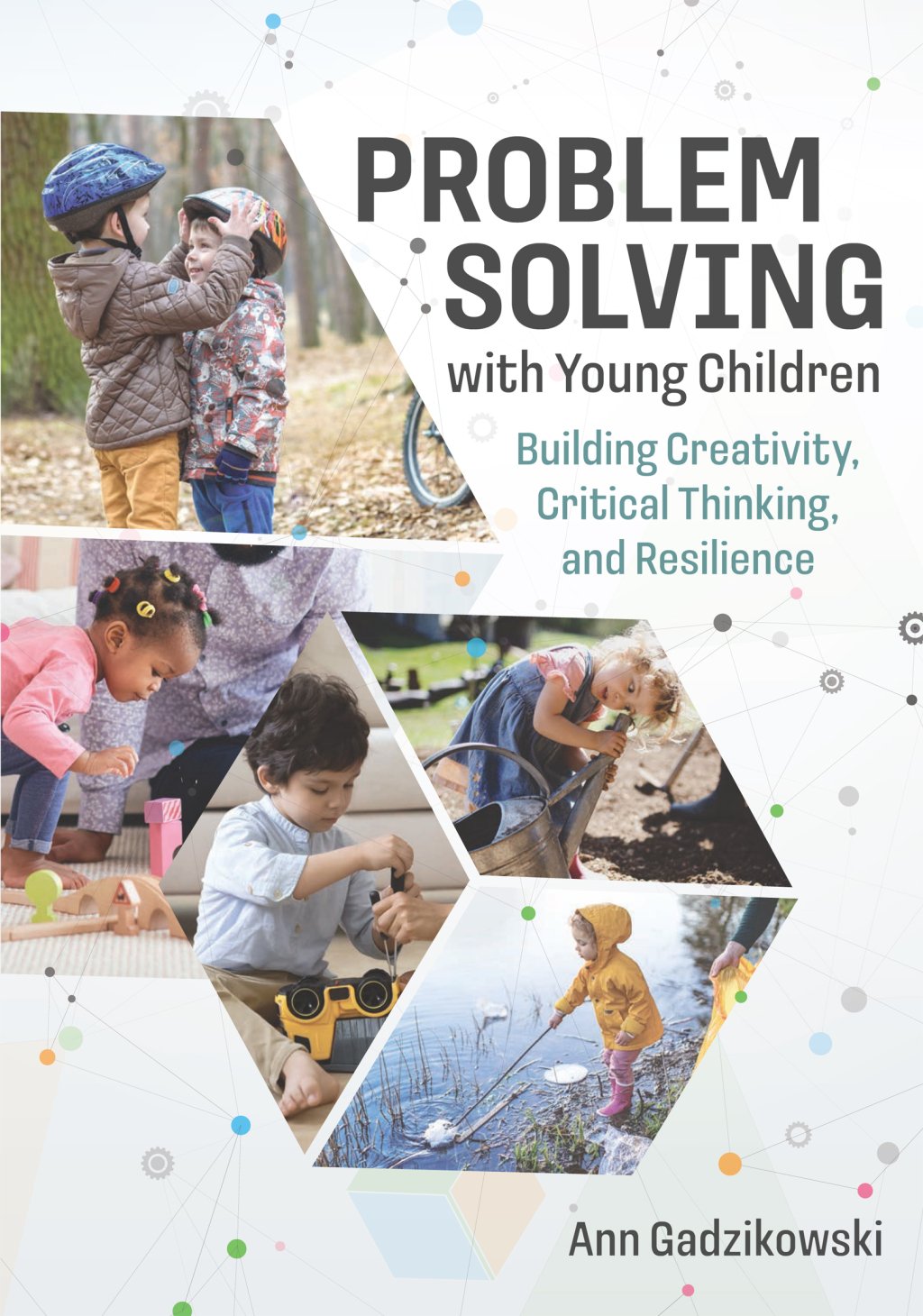 How Mazes Improve Problem-Solving Skills In Children