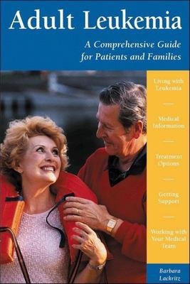 True North Pride: A Comprehensive Review of Canada-Themed Essentials for Families and Pets
