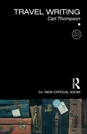 The ‘Best’ Collection: A Deep Dive into Premium Travel, Music, and Literature