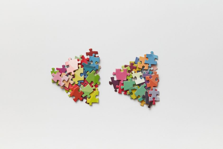 Best Educational Puzzle Books For Kids Ages 6-10